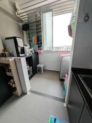 Blk 675C Fern Grove @ Yishun (Yishun), HDB 4 Rooms #479921851
